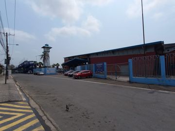 VENTA DE CASA RENTERA ESQUINERA EN CDLA. COVIEM SUR DE GUAYAQUIL