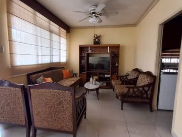 VENTA DE CASA RENTERA ESQUINERA EN CDLA. COVIEM SUR DE GUAYAQUIL