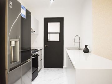 Departamentos en venta en Cancún económicos