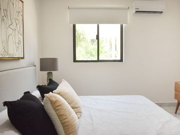 Departamentos en venta en Cancún económicos