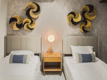 Departamentos en venta en Cancún económicos