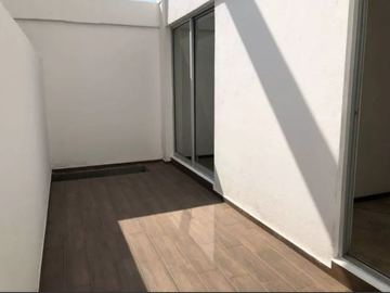 Venta Departamento Andorra, Del Carmen ¡Remate Hipotecario!