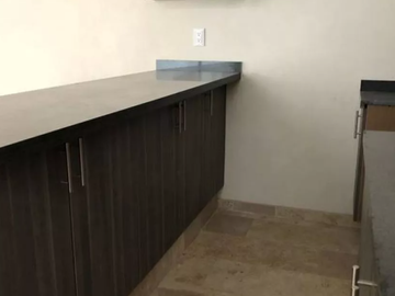 Venta Departamento Andorra, Del Carmen ¡Remate Hipotecario!