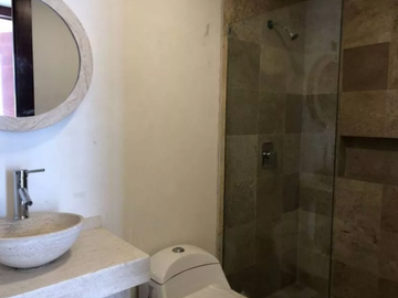 Venta Departamento Andorra, Del Carmen ¡Remate Hipotecario!