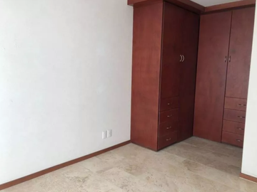 Venta Departamento Andorra, Del Carmen ¡Remate Hipotecario!