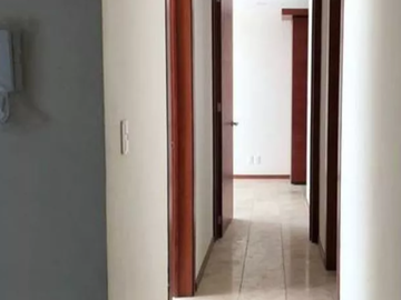Venta Departamento Andorra, Del Carmen ¡Remate Hipotecario!