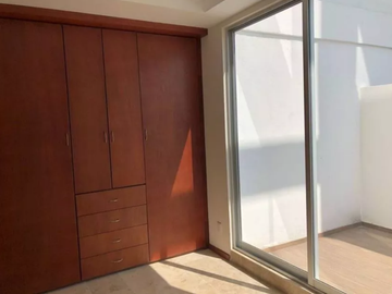 Venta Departamento Andorra, Del Carmen ¡Remate Hipotecario!
