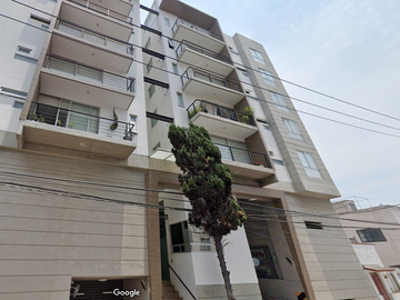 Venta Departamento Andorra, Del Carmen ¡Remate Hipotecario!