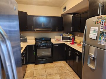 Casa en venta en paseos de san francisco