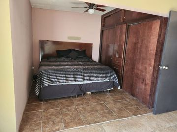 Casa en venta en paseos de san francisco