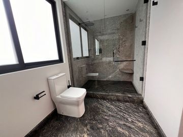 EXCLUSIVIDAD Y LUJO EN CONDOMINIO EL BOSQUE, JUNTO AL BOSQUE DE TLALPAN