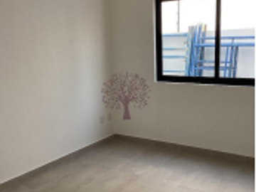 CASA EN RENTA EN CAÑADAS DEL LAGO NUEVA, 4 RECS. 4 BAÑOS, JARDIN, ESPACIOS AMPLIOS Y CONFORTABLES