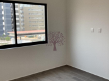 CASA EN RENTA EN CAÑADAS DEL LAGO NUEVA, 4 RECS. 4 BAÑOS, JARDIN, ESPACIOS AMPLIOS Y CONFORTABLES