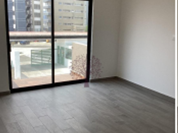 CASA EN RENTA EN CAÑADAS DEL LAGO NUEVA, 4 RECS. 4 BAÑOS, JARDIN, ESPACIOS AMPLIOS Y CONFORTABLES