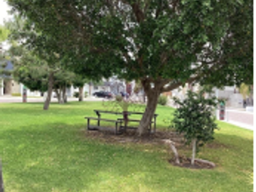CASA EN RENTA EN CAÑADAS DEL LAGO NUEVA, 4 RECS. 4 BAÑOS, JARDIN, ESPACIOS AMPLIOS Y CONFORTABLES