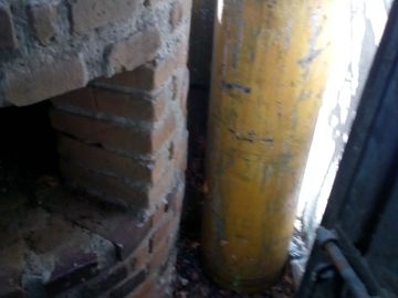 CASA EN LOMAS DE TZOMPANTLE