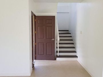 FORECLOSED HOUSE FOR SALE IN RIDGEVIEW NUVALI