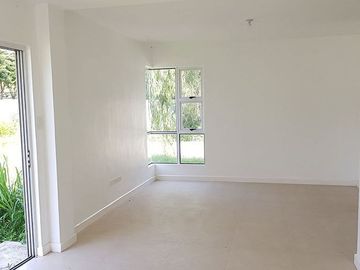 FORECLOSED HOUSE FOR SALE IN RIDGEVIEW NUVALI