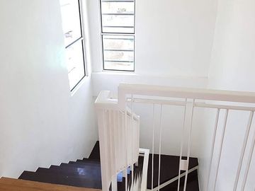 FORECLOSED HOUSE FOR SALE IN RIDGEVIEW NUVALI