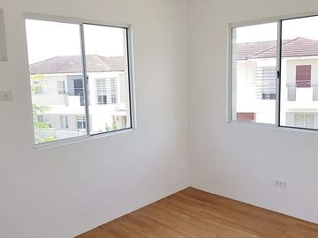 FORECLOSED HOUSE FOR SALE IN RIDGEVIEW NUVALI