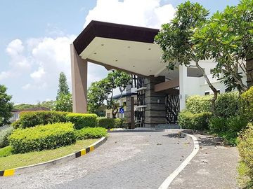 FORECLOSED HOUSE FOR SALE IN RIDGEVIEW NUVALI