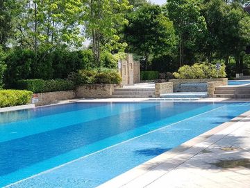 FORECLOSED HOUSE FOR SALE IN RIDGEVIEW NUVALI