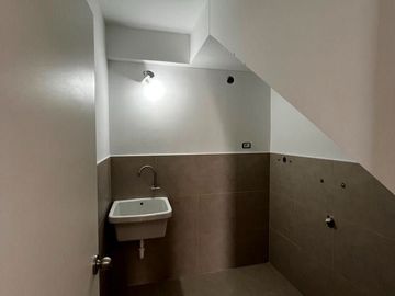 VENTA DE DEPARTAMENTO, TIPO 4 EN SEGUNDA FILA DE PLAYA CABALLEROS, CON VISTA DIRECTA A LA BAHIA CON TERRAZA Y PISCINA. EN PROYECTO