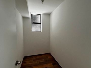 VENTA DE DEPARTAMENTO, TIPO 4 EN SEGUNDA FILA DE PLAYA CABALLEROS, CON VISTA DIRECTA A LA BAHIA CON TERRAZA Y PISCINA. EN PROYECTO