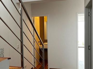 VENTA DE DEPARTAMENTO, TIPO 4 EN SEGUNDA FILA DE PLAYA CABALLEROS, CON VISTA DIRECTA A LA BAHIA CON TERRAZA Y PISCINA. EN PROYECTO