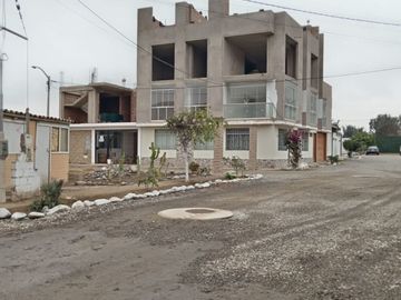 TERRENO EN VENTA EN QUINTA LAS GARDENIAS! TU NUEVO HOGAR TE ESPERA!