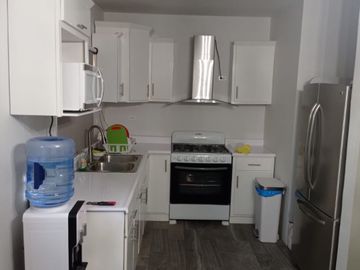 CASA EN VENTA EN PRIVADA SENDERO DEL REAL