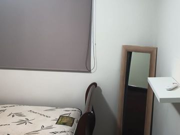 CASA EN VENTA EN PRIVADA SENDERO DEL REAL
