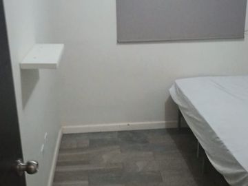 CASA EN VENTA EN PRIVADA SENDERO DEL REAL