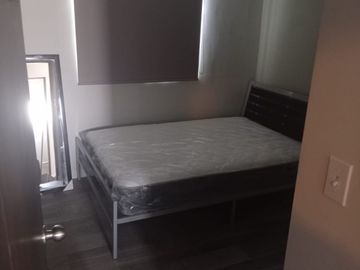 CASA EN VENTA EN PRIVADA SENDERO DEL REAL