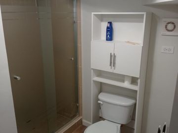 CASA EN VENTA EN PRIVADA SENDERO DEL REAL