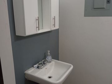 CASA EN VENTA EN PRIVADA SENDERO DEL REAL