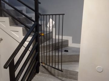 CASA EN VENTA EN PRIVADA SENDERO DEL REAL
