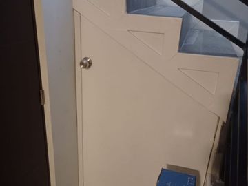 CASA EN VENTA EN PRIVADA SENDERO DEL REAL