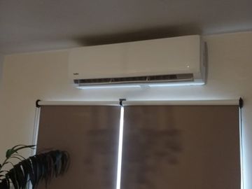 CASA EN VENTA EN PRIVADA SENDERO DEL REAL