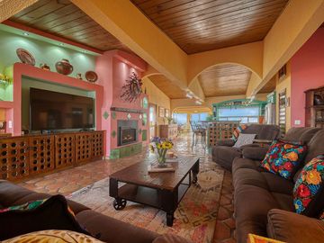Casa en Venta en Puerto Escondido