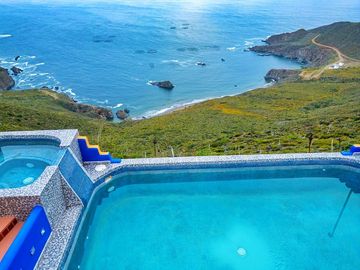 Casa en Venta en Puerto Escondido