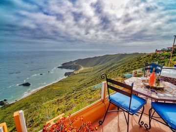 Casa en Venta en Puerto Escondido