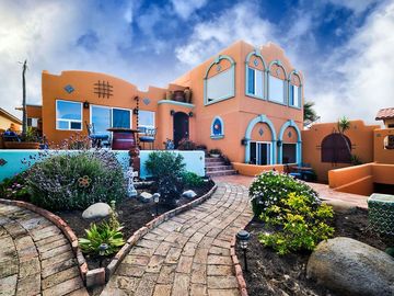 Casa en Venta en Puerto Escondido