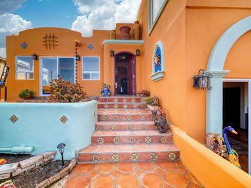 Casa en Venta en Puerto Escondido