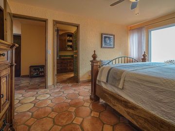 Casa en Venta en Puerto Escondido