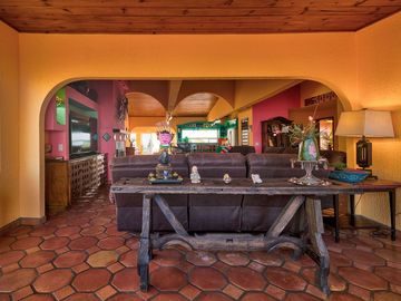 Casa en Venta en Puerto Escondido