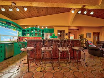 Casa en Venta en Puerto Escondido