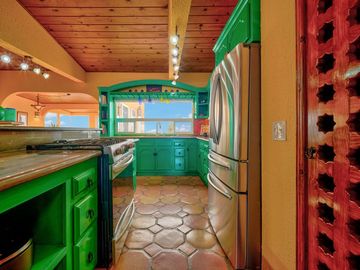 Casa en Venta en Puerto Escondido