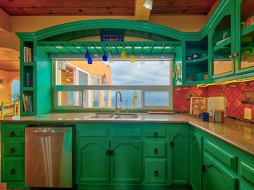 Casa en Venta en Puerto Escondido
