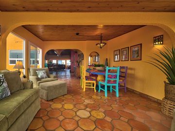 Casa en Venta en Puerto Escondido